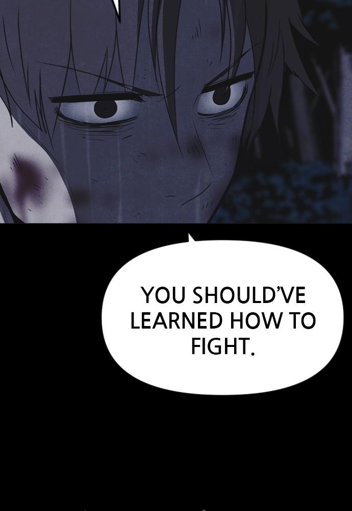 Read Shotgun Boy (en) Manga Online