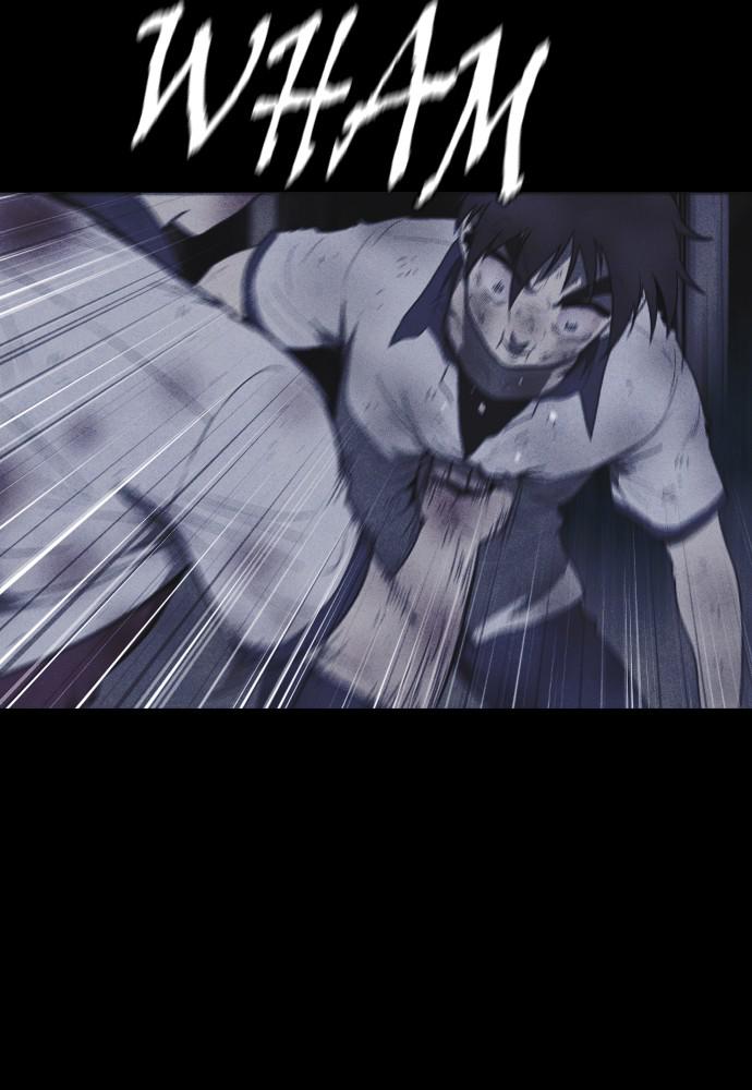 Read Shotgun Boy (en) Manga Online