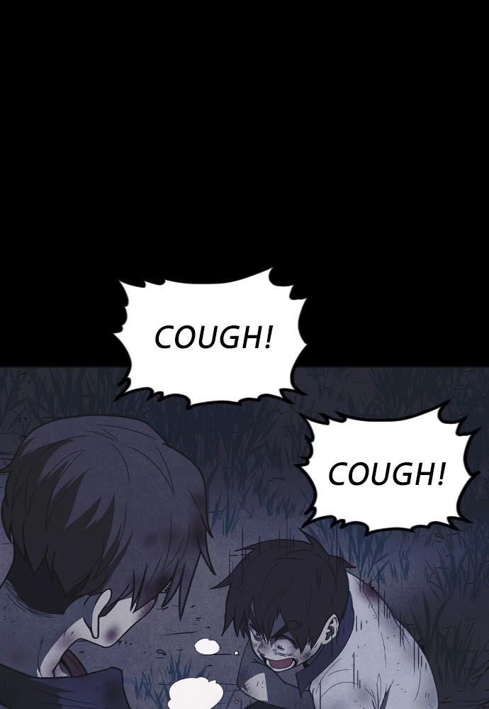 Read Shotgun Boy (en) Manga Online