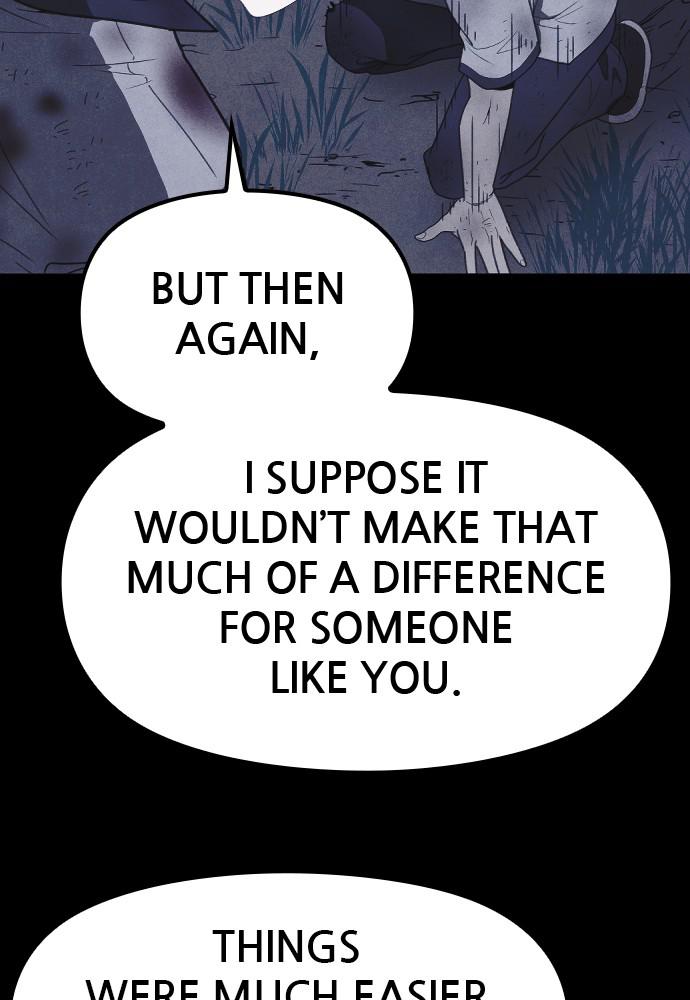 Read Shotgun Boy (en) Manga Online