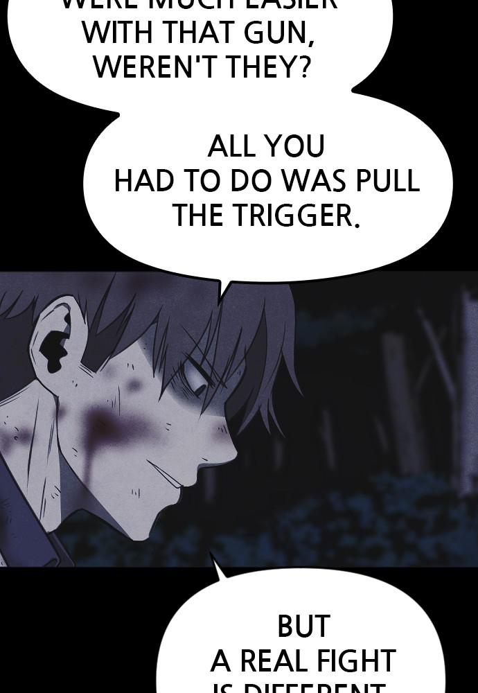 Read Shotgun Boy (en) Manga Online