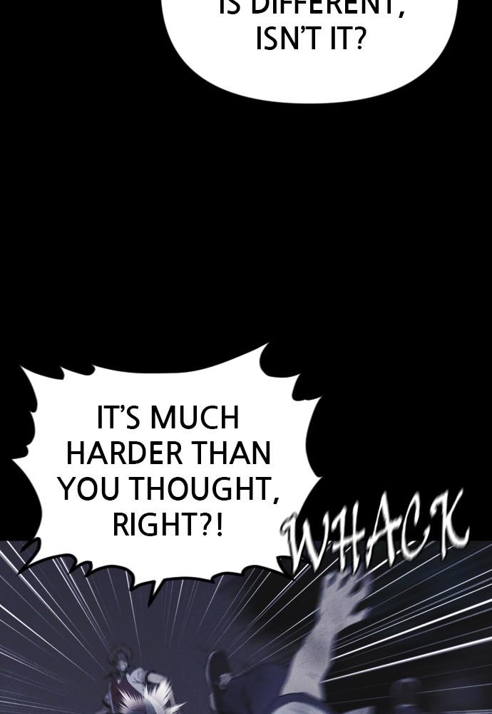 Read Shotgun Boy (en) Manga Online