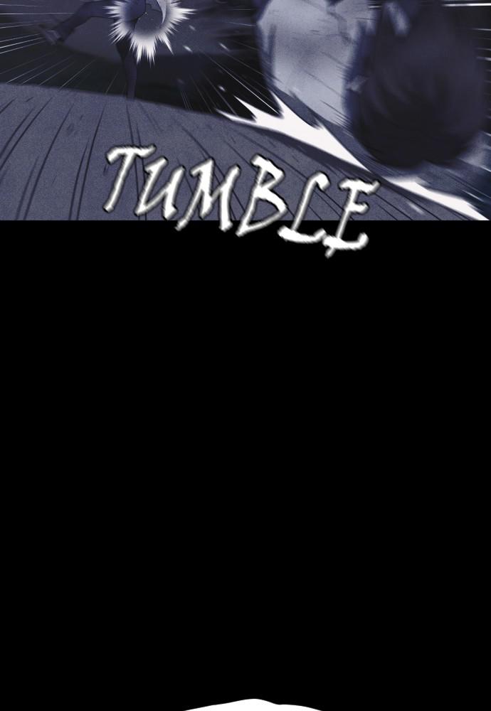 Read Shotgun Boy (en) Manga Online