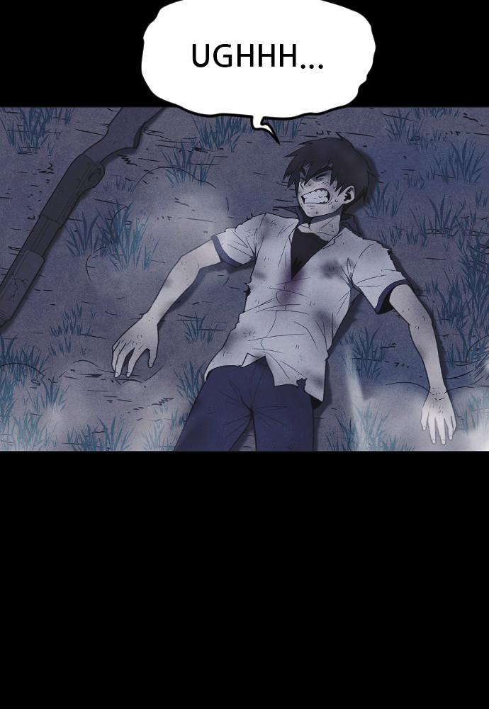 Read Shotgun Boy (en) Manga Online