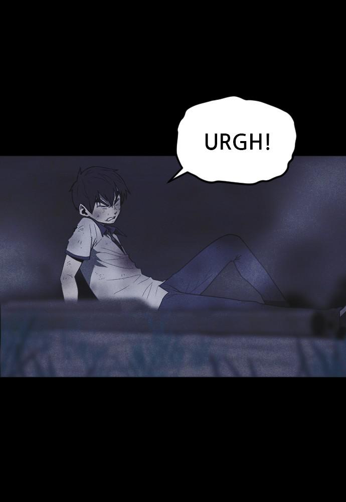 Read Shotgun Boy (en) Manga Online