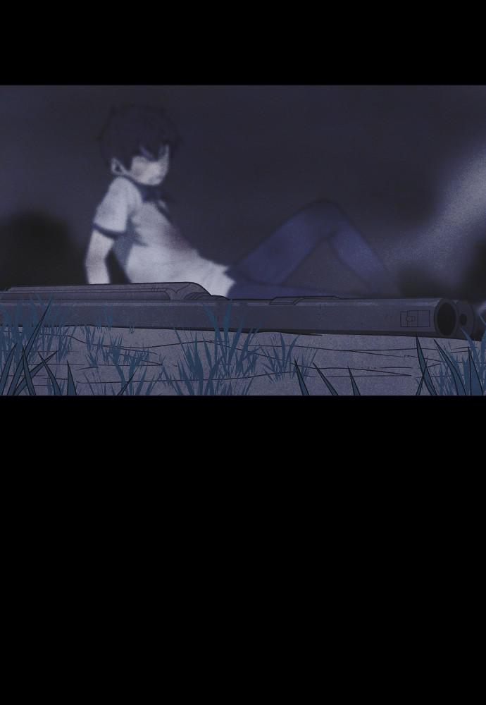 Read Shotgun Boy (en) Manga Online