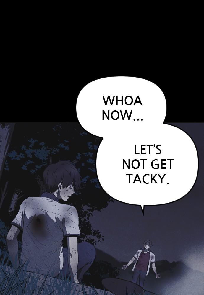 Read Shotgun Boy (en) Manga Online