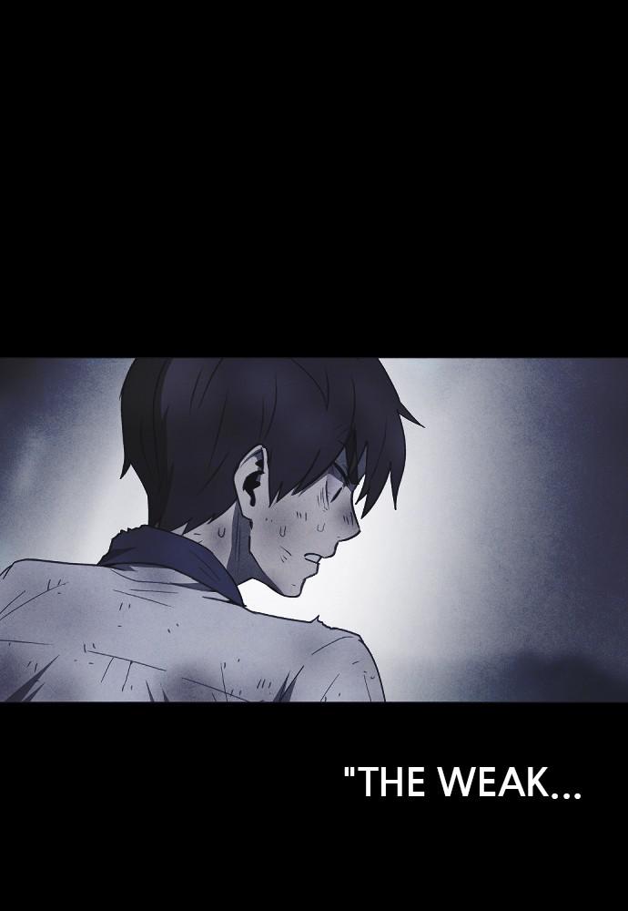 Read Shotgun Boy (en) Manga Online