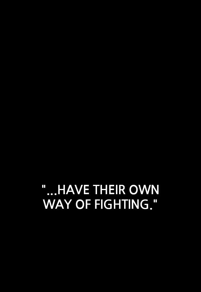 Read Shotgun Boy (en) Manga Online