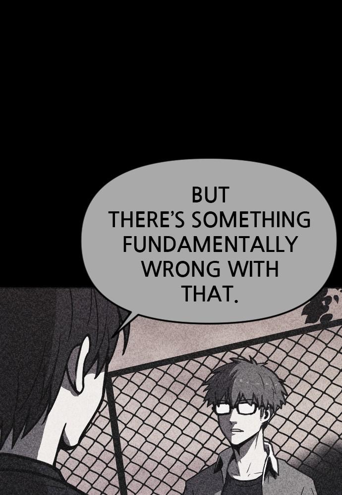 Read Shotgun Boy (en) Manga Online