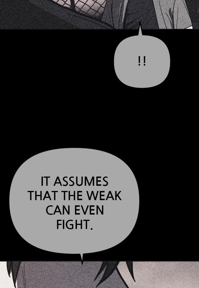 Read Shotgun Boy (en) Manga Online