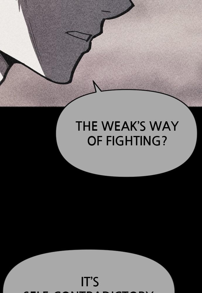 Read Shotgun Boy (en) Manga Online