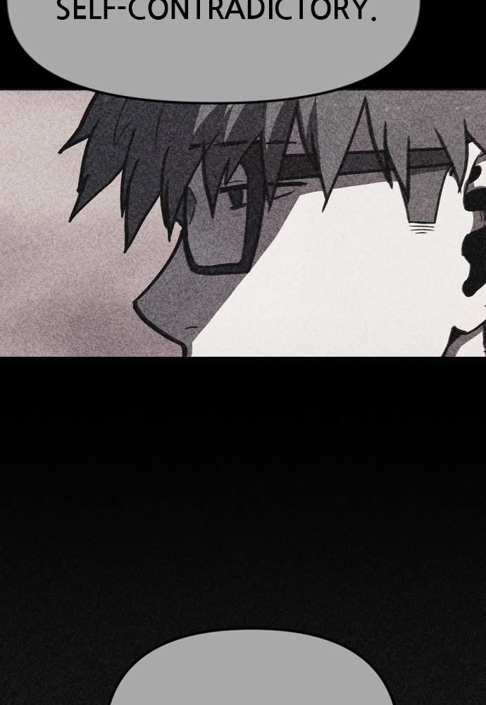 Read Shotgun Boy (en) Manga Online