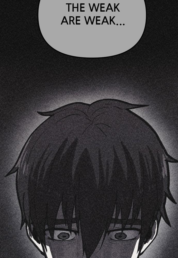 Read Shotgun Boy (en) Manga Online