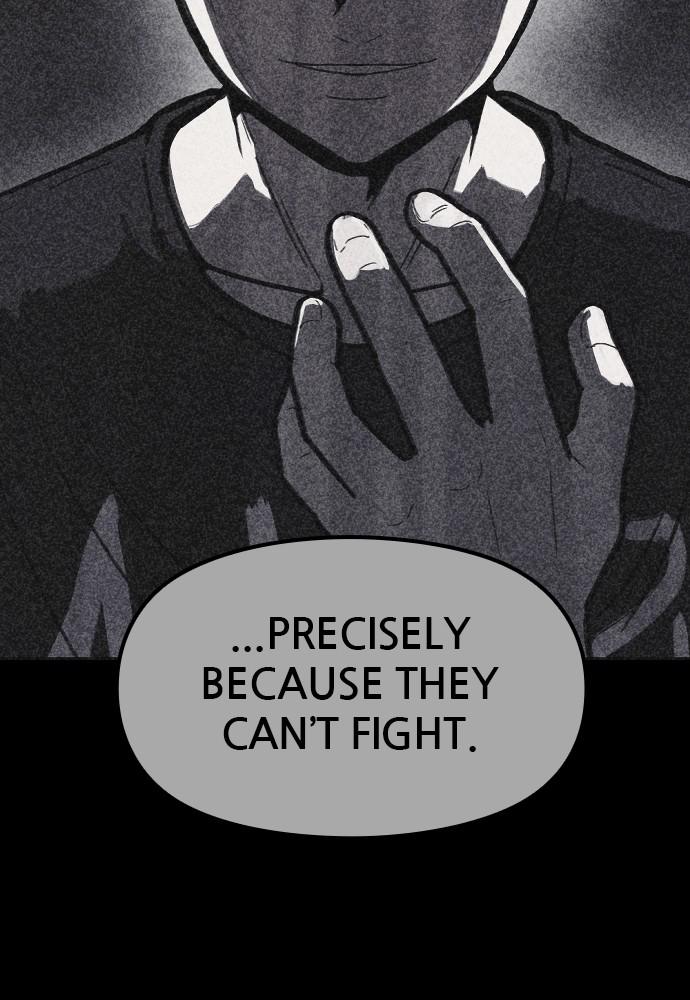 Read Shotgun Boy (en) Manga Online