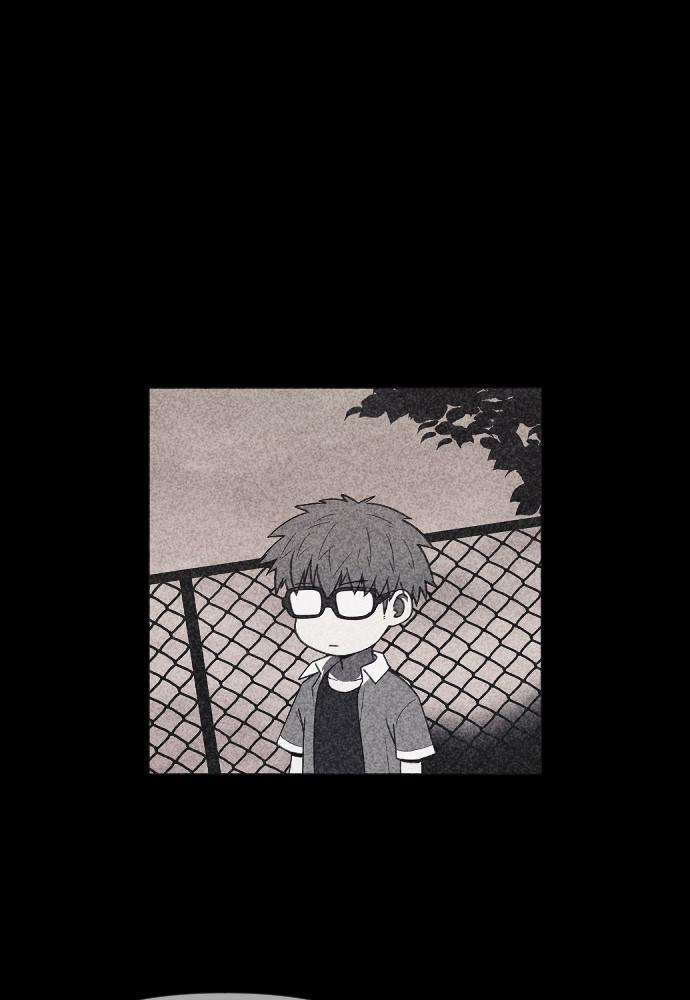 Read Shotgun Boy (en) Manga Online