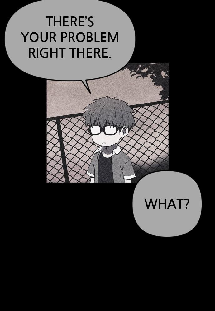 Read Shotgun Boy (en) Manga Online