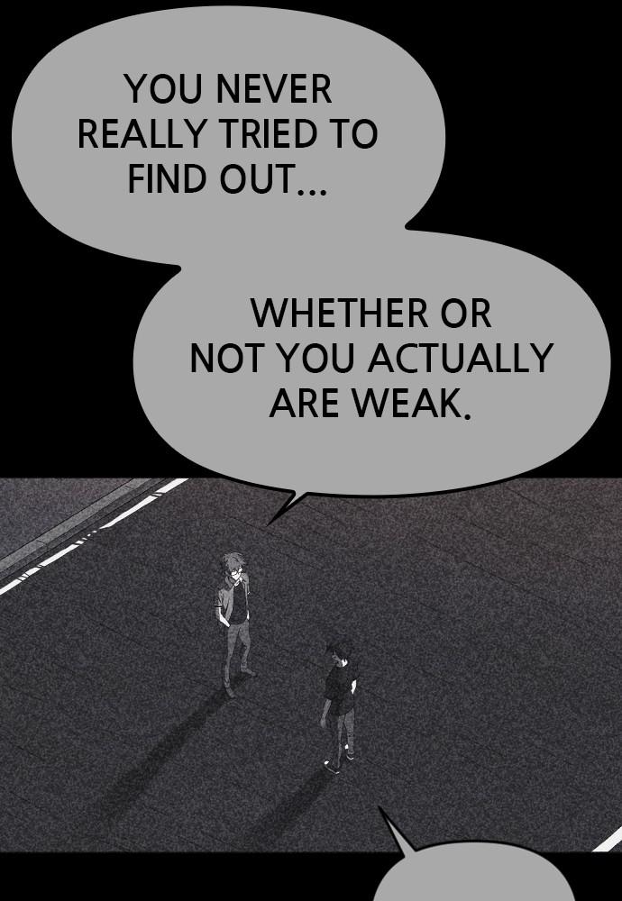 Read Shotgun Boy (en) Manga Online