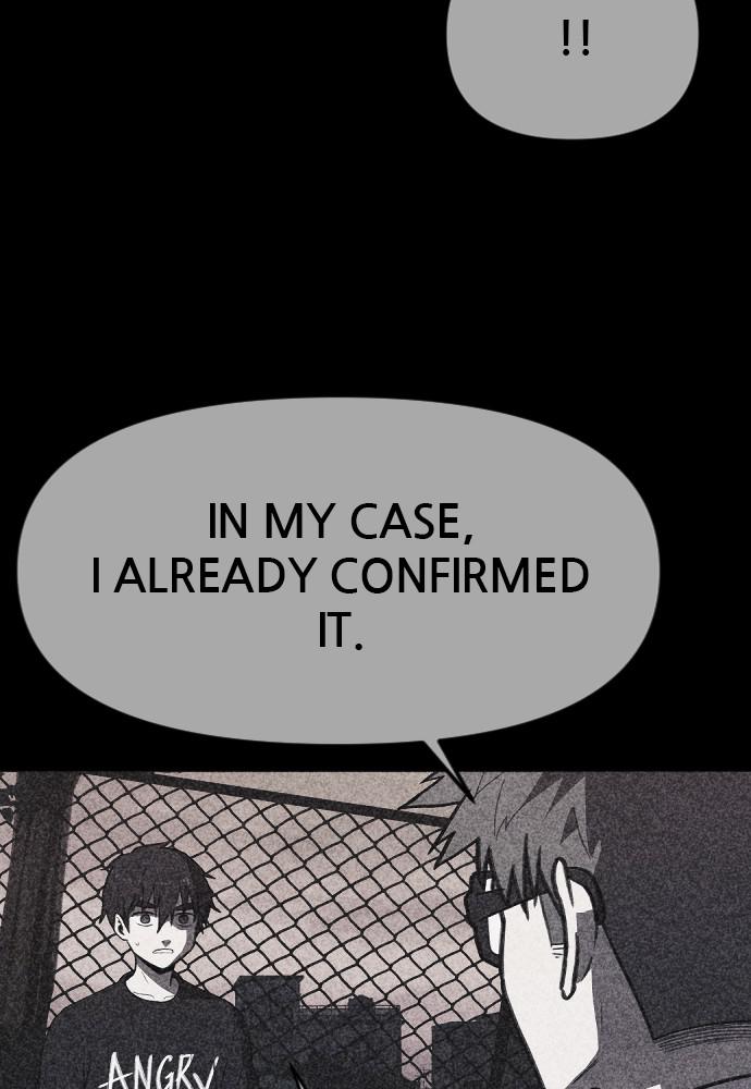 Read Shotgun Boy (en) Manga Online