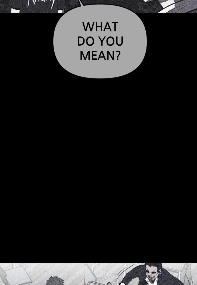 Read Shotgun Boy (en) Manga Online