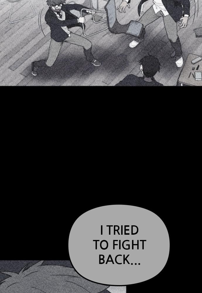 Read Shotgun Boy (en) Manga Online