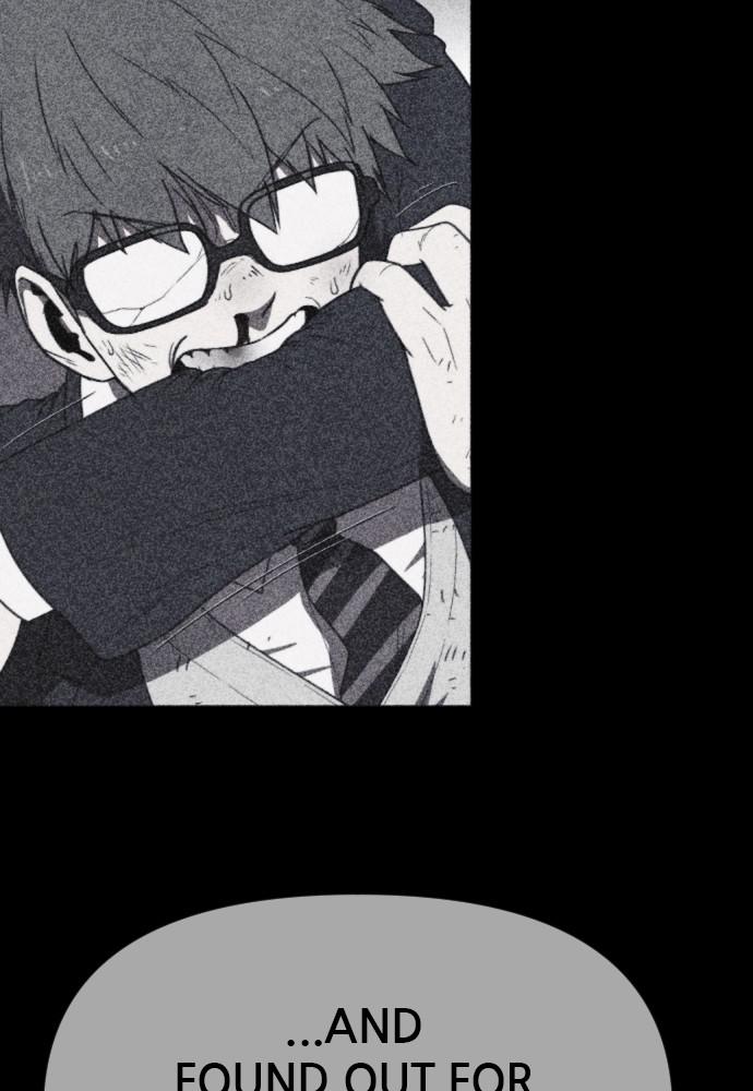 Read Shotgun Boy (en) Manga Online