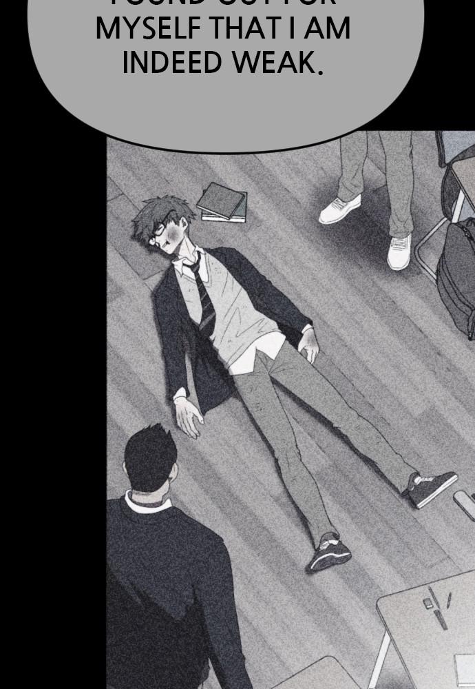 Read Shotgun Boy (en) Manga Online