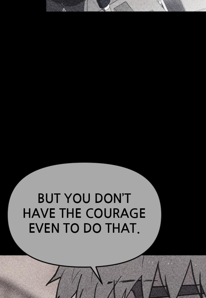 Read Shotgun Boy (en) Manga Online