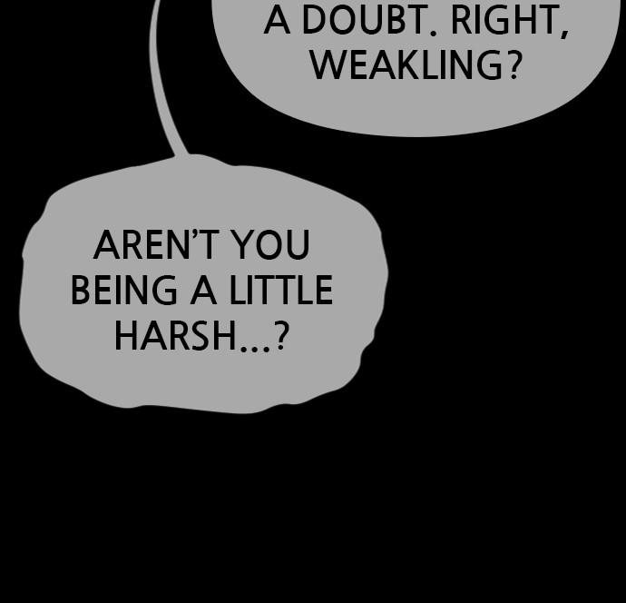 Read Shotgun Boy (en) Manga Online