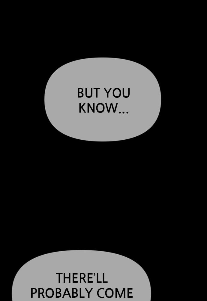 Read Shotgun Boy (en) Manga Online