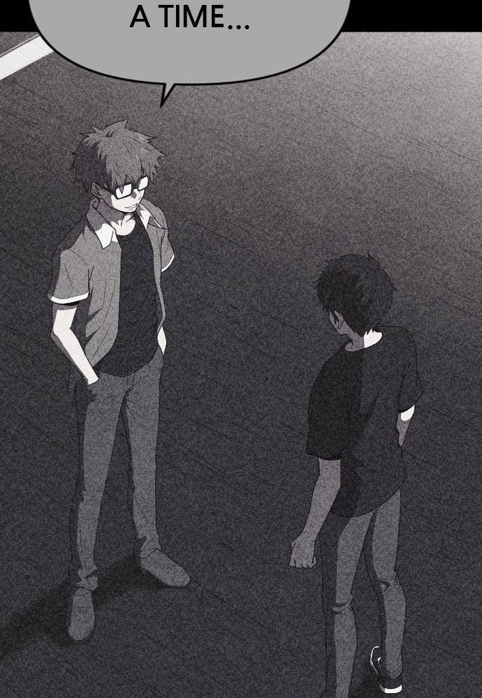 Read Shotgun Boy (en) Manga Online