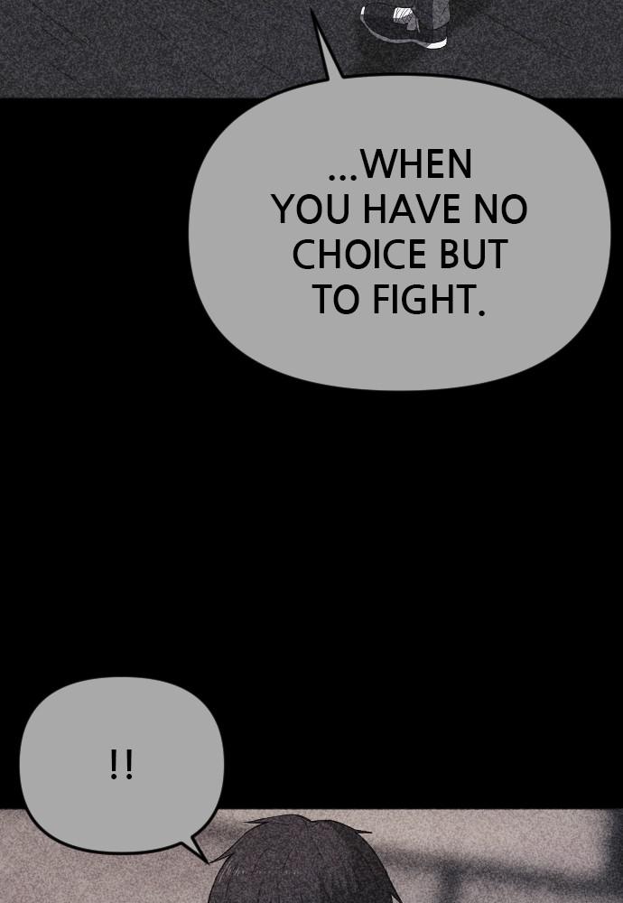 Read Shotgun Boy (en) Manga Online