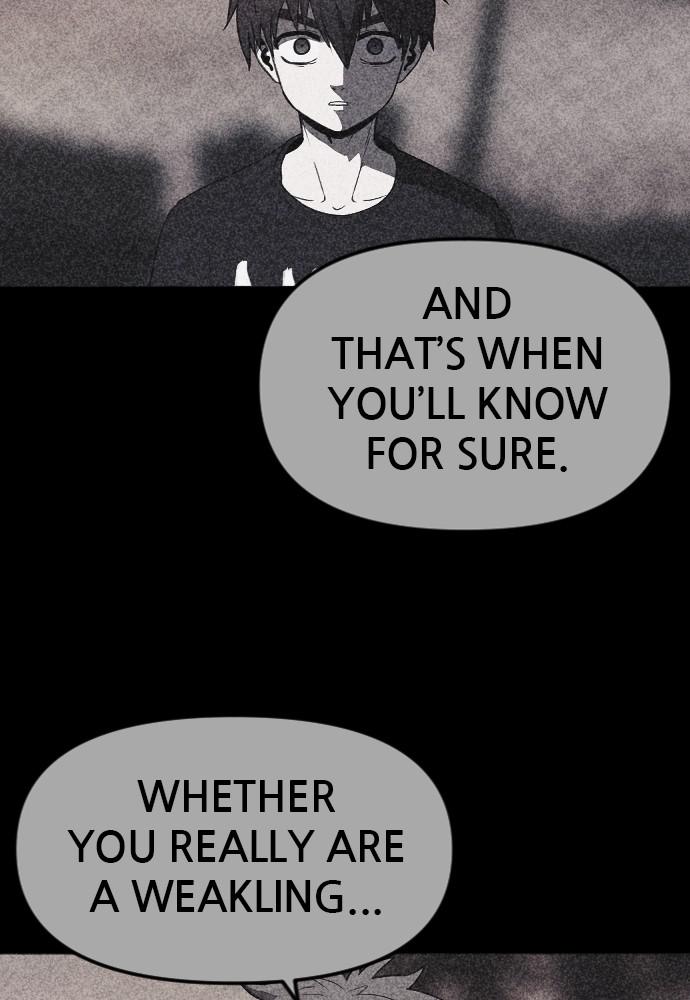 Read Shotgun Boy (en) Manga Online