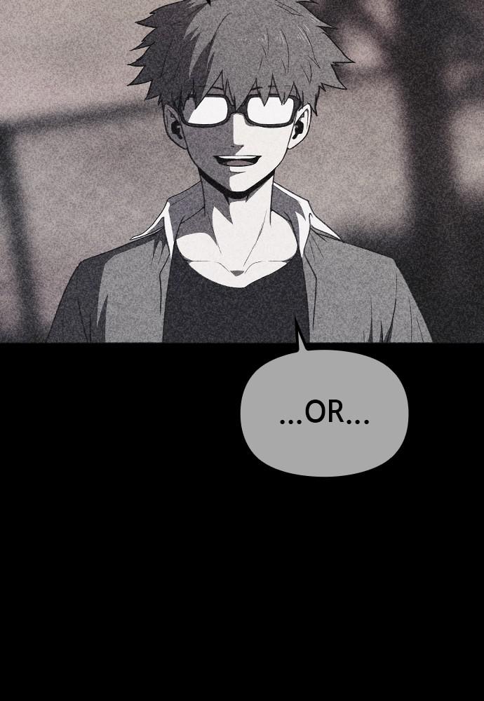 Read Shotgun Boy (en) Manga Online