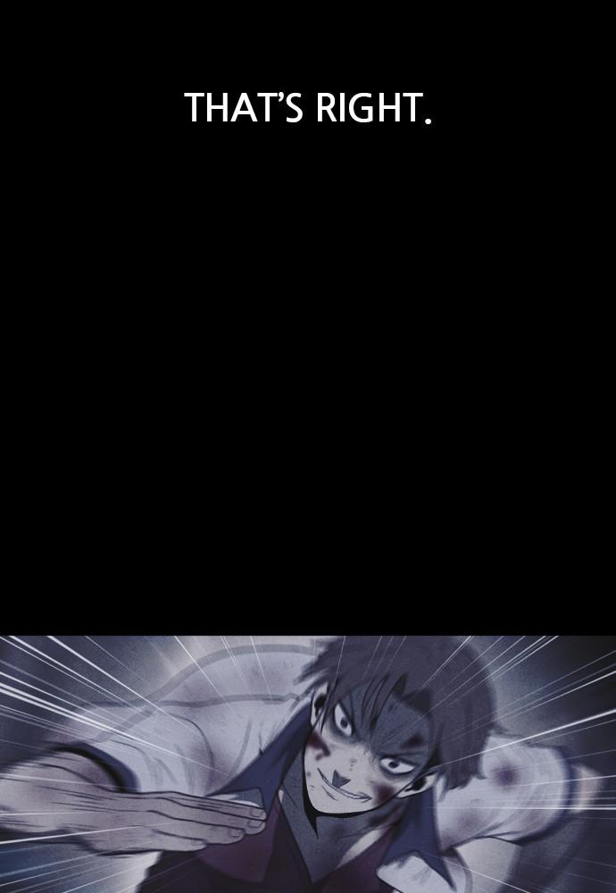 Read Shotgun Boy (en) Manga Online