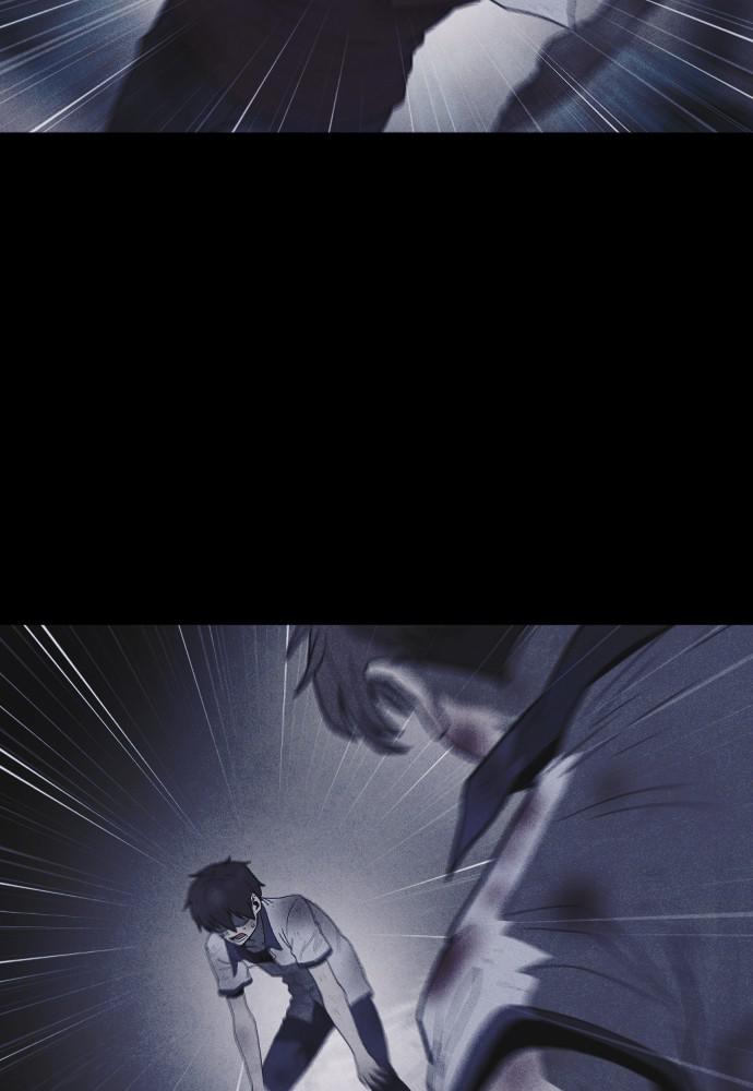 Read Shotgun Boy (en) Manga Online