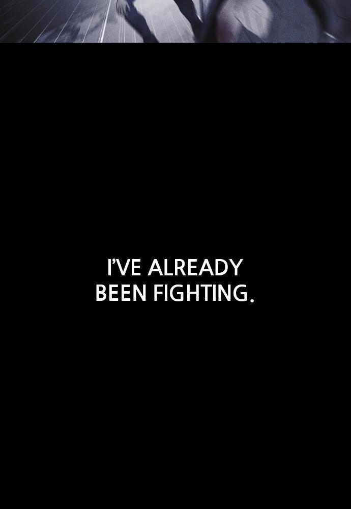 Read Shotgun Boy (en) Manga Online