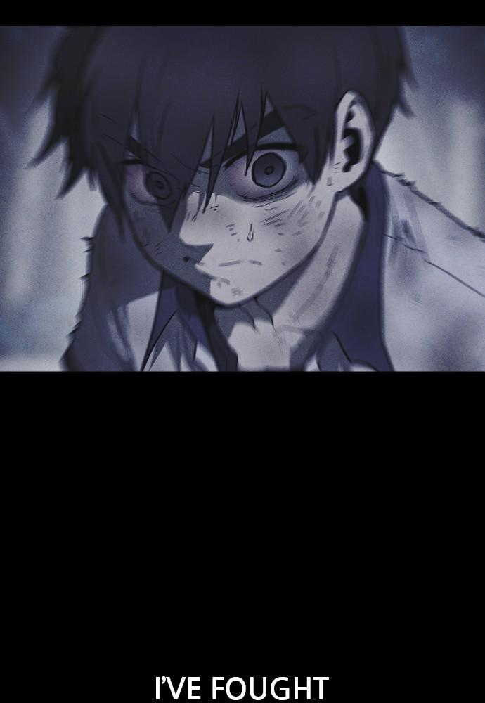 Read Shotgun Boy (en) Manga Online