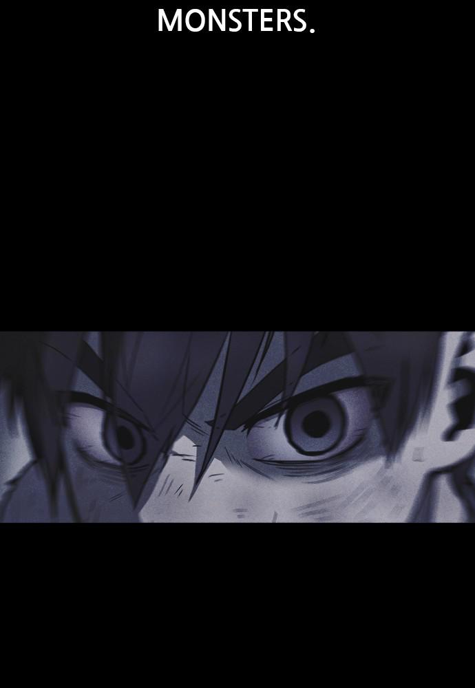 Read Shotgun Boy (en) Manga Online