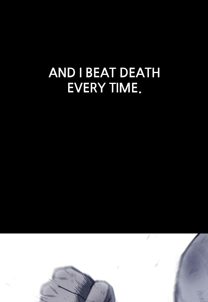 Read Shotgun Boy (en) Manga Online