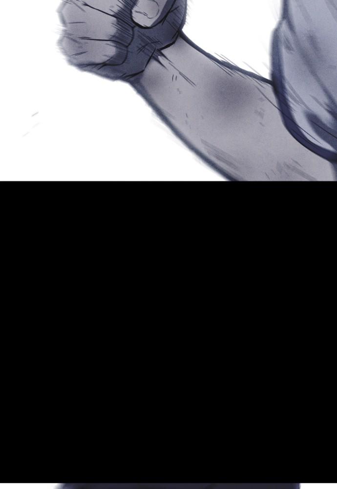 Read Shotgun Boy (en) Manga Online