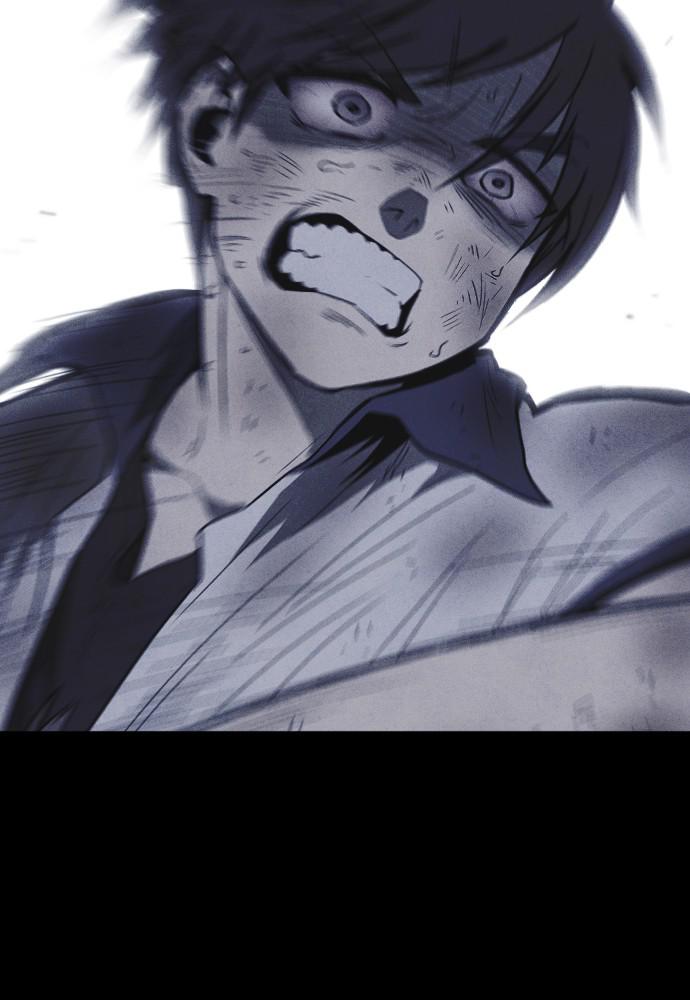 Read Shotgun Boy (en) Manga Online