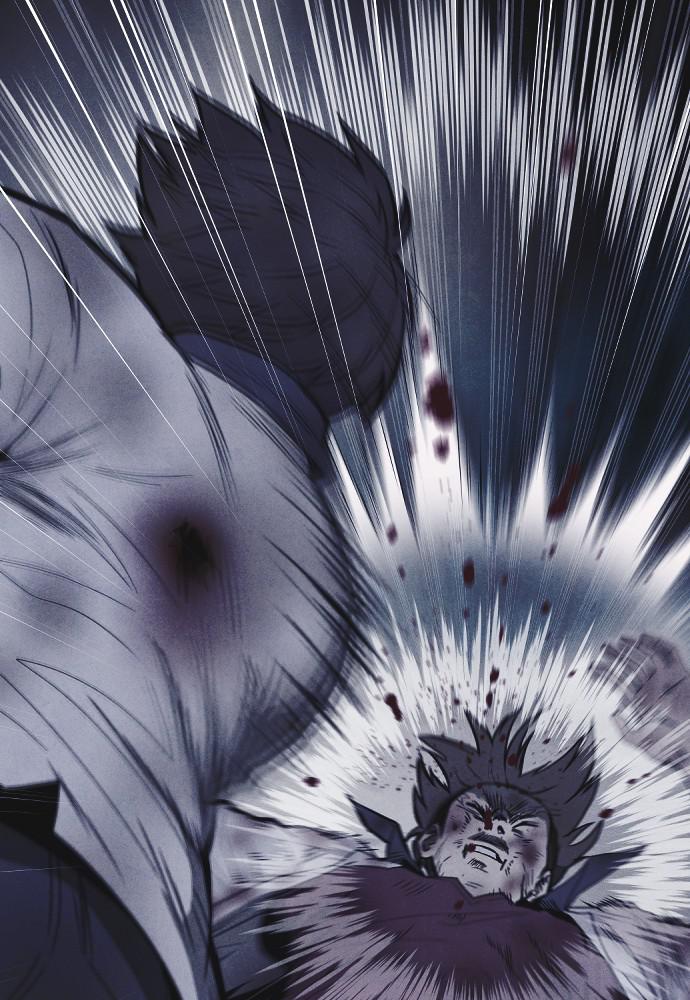 Read Shotgun Boy (en) Manga Online