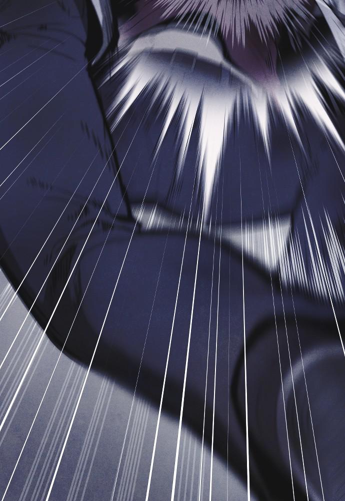 Read Shotgun Boy (en) Manga Online