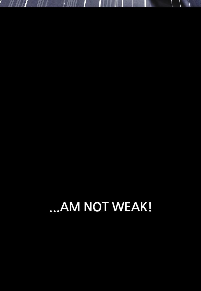 Read Shotgun Boy (en) Manga Online