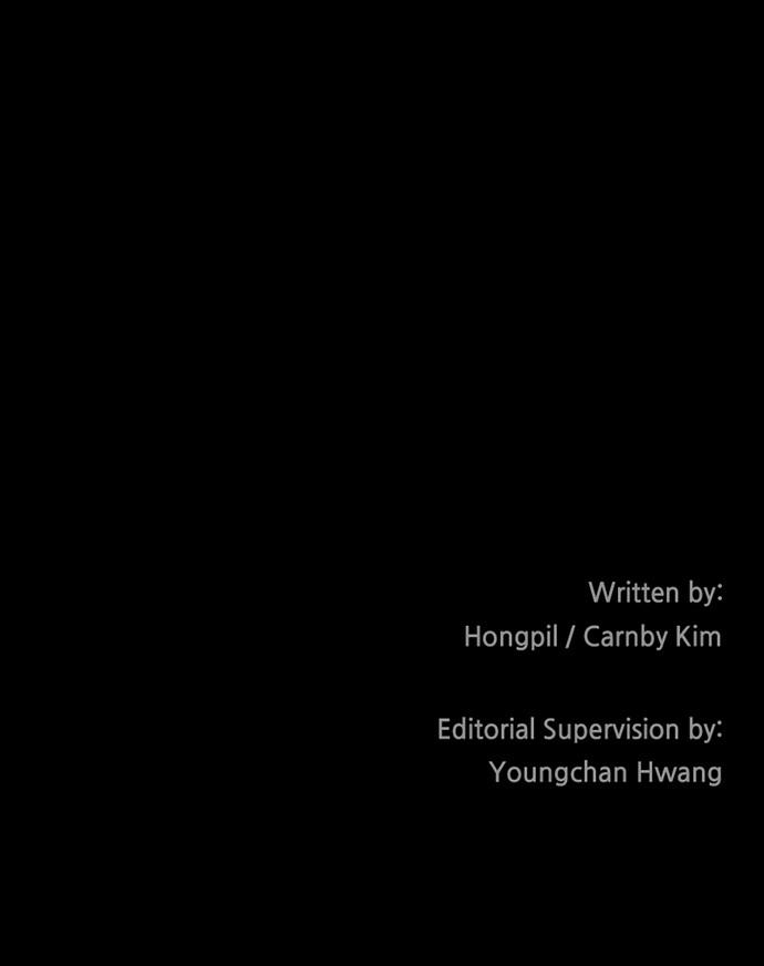 Read Shotgun Boy (en) Manga Online