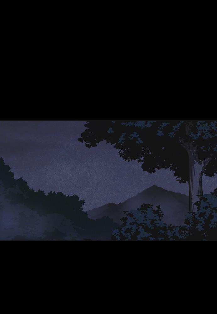 Read Shotgun Boy (en) Manga Online