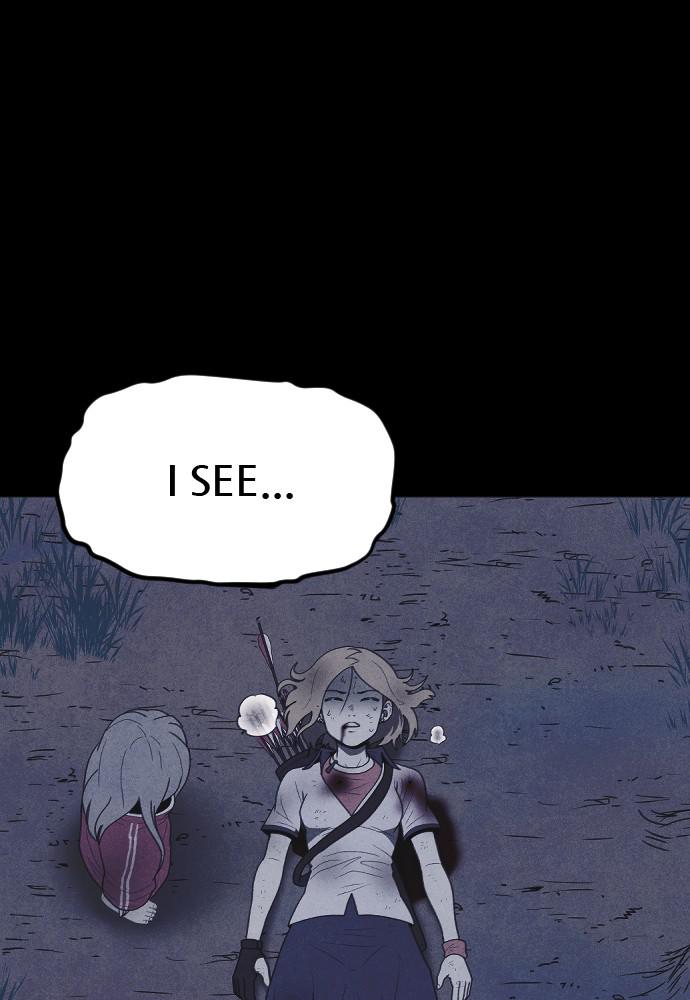 Read Shotgun Boy (en) Manga Online