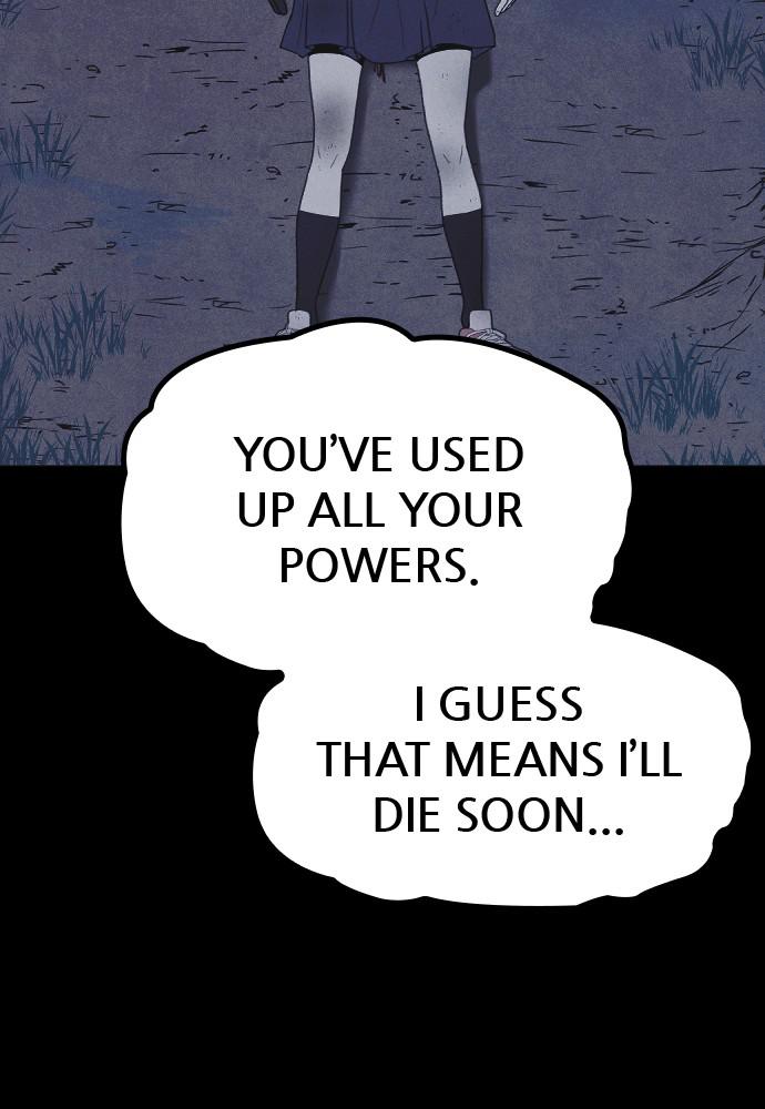 Read Shotgun Boy (en) Manga Online