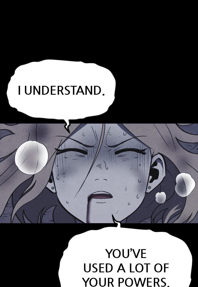 Read Shotgun Boy (en) Manga Online